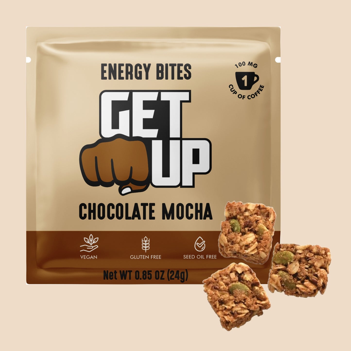 Chocolate Mocha
