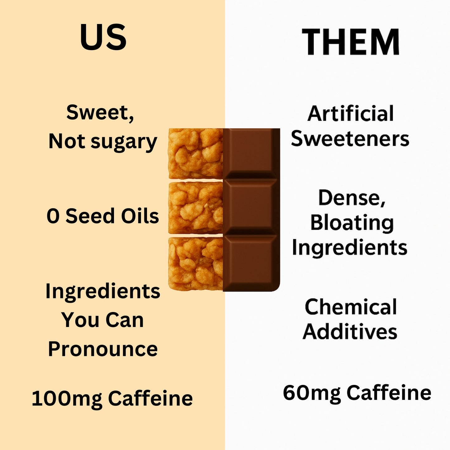 Peanut Butter