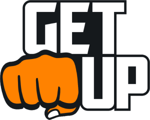 GetUp Nutrition Inc