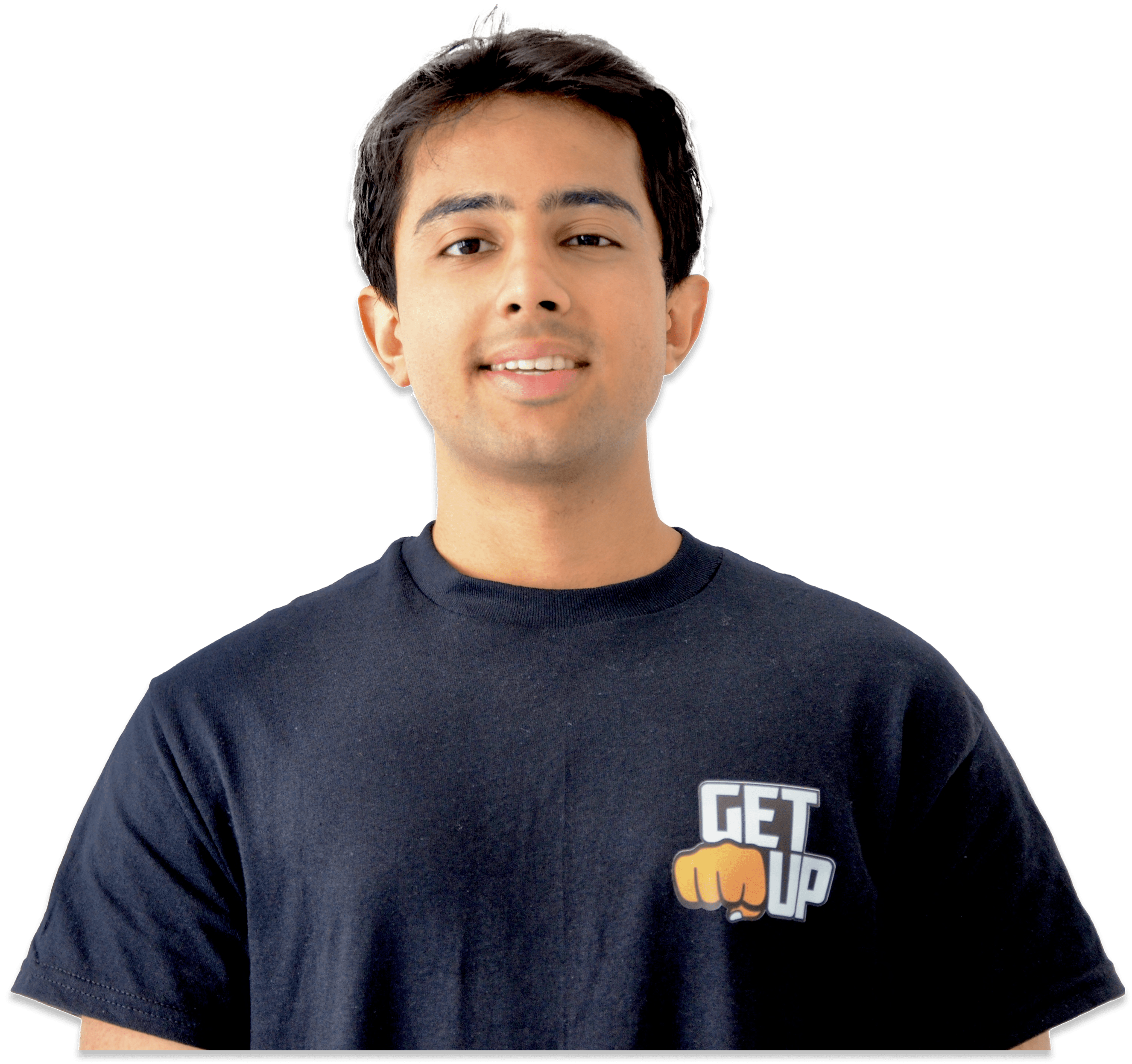 KABIR KURANI