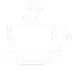 100mg Caffeine